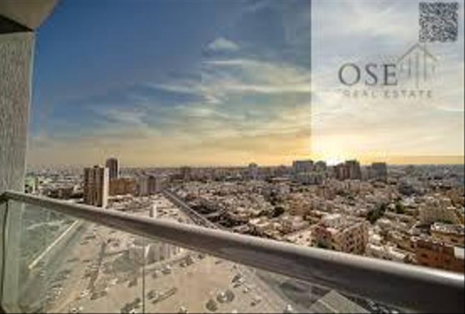 15260333 - صورة العقار 3