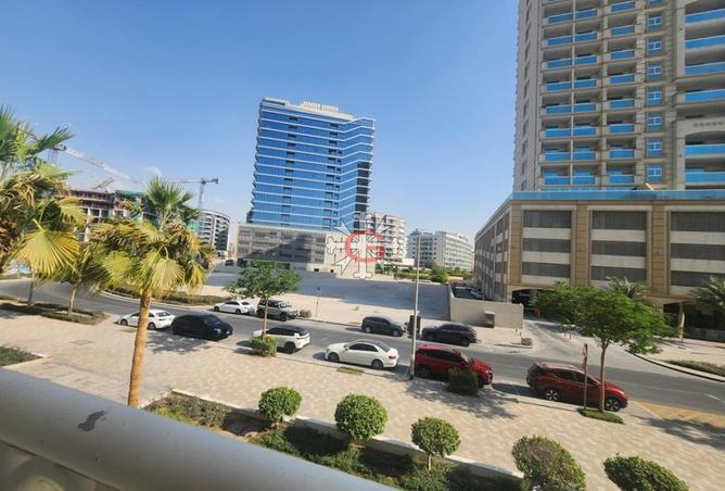 15614862 - صورة العقار 2