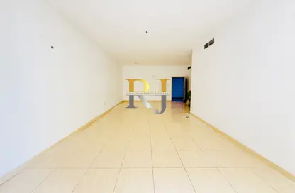 Apartment - 2 Bedrooms - 2 Bathrooms for rent in Mankhool Building - Mankhool - Bur Dubai - Dubai