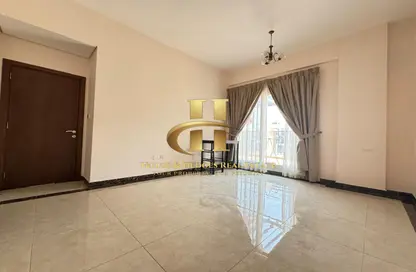 Apartment - 2 Bedrooms - 2 Bathrooms for rent in Pantheon Boulevard - Jumeirah Village Circle - Dubai