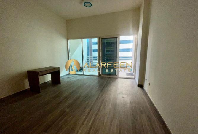 15507674 - Property Image 3