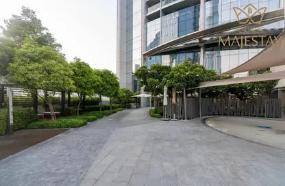 Apartment - 4 Bedrooms - 4 Bathrooms for rent in Downtown Dubai - Dubai Apartment - 4 Bedrooms - 4 Bathrooms for rent in Downtown Dubai - Dubai