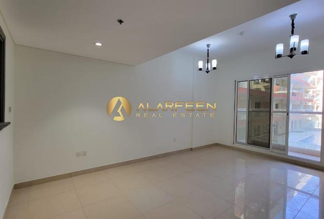 15738894 - صورة العقار 2