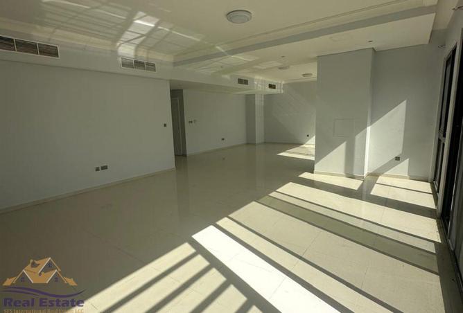 15782640 - Property Image 2