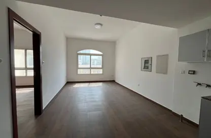 Apartment - 1 Bedroom - 2 Bathrooms for rent in Al Amir Residence - Jumeirah Village Circle - Dubai