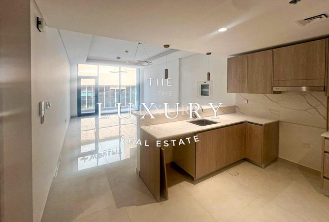 14948250 - Property Image 3