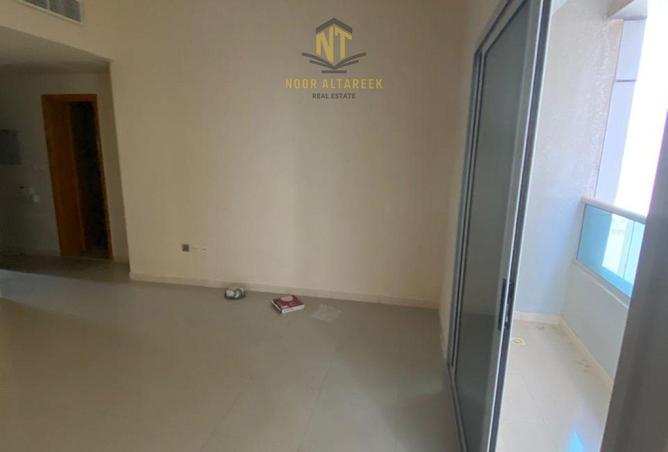 15739945 - Property Main Image