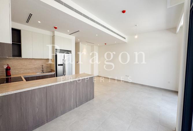 15693143 - Property Image 3