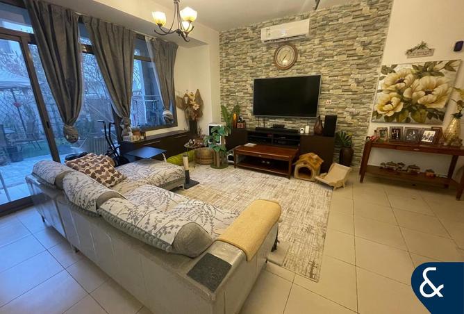 15216387 - Property Main Image