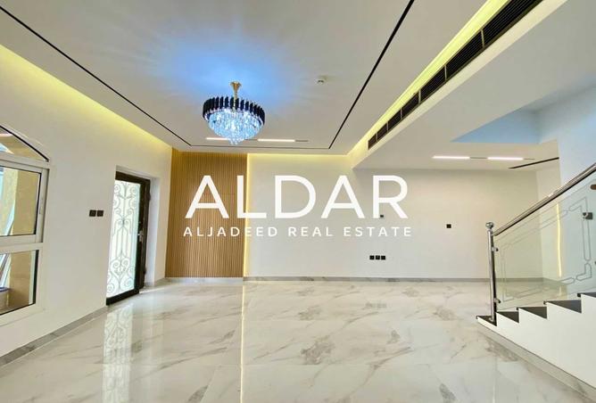 15551051 - صورة العقار 2