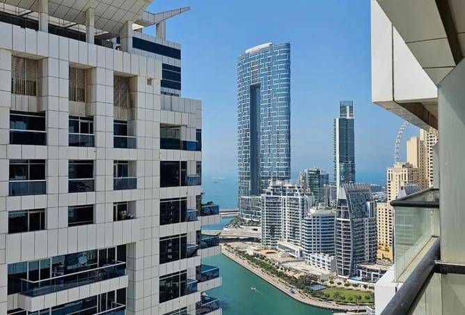 15624204 - Property Main Image