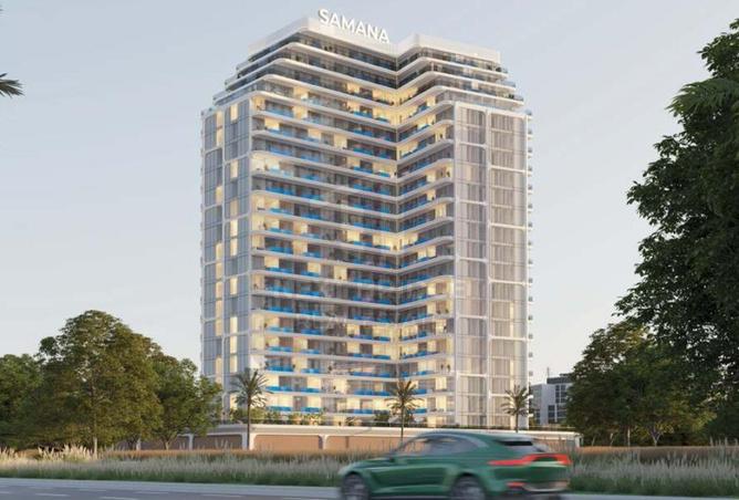 15805902 - Property Image 2