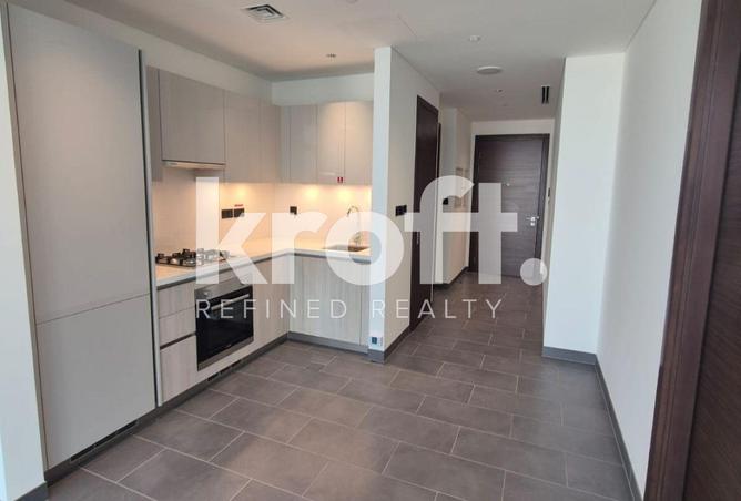 15802711 - صورة العقار 3