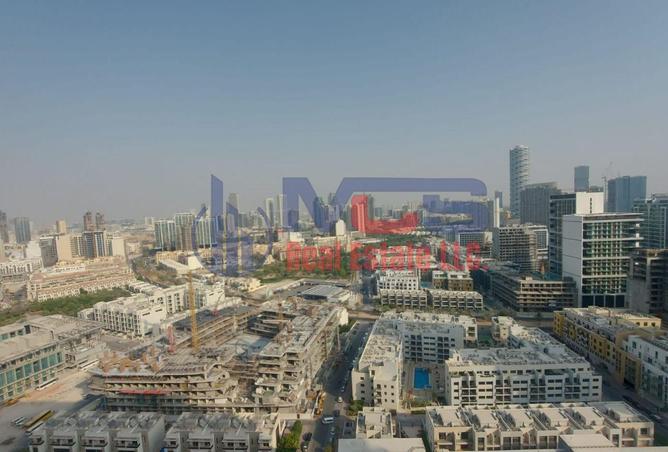 15188032 - الصورة الرئيسية للعقار