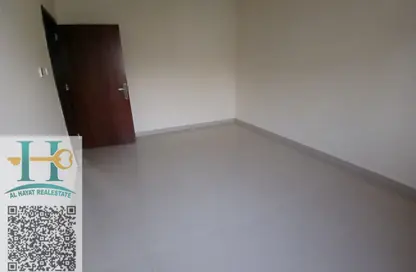 Apartment - 1 Bedroom - 1 Bathroom for rent in Al Jurf 2 - Al Jurf - Ajman Downtown - Ajman