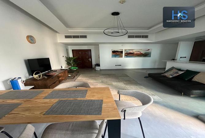 15345325 - Property Image 2