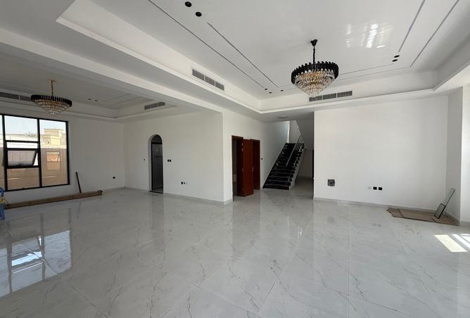 15285210 - صورة العقار 2
