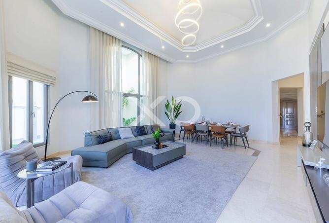 15138992 - Property Image 2