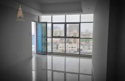 شقة - 2 غرف نوم - 3 حمامات للبيع في أبراج غلفا - الراشدية 1 - الراشدية - عجمان