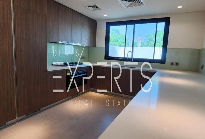 15633834 - صورة العقار 3