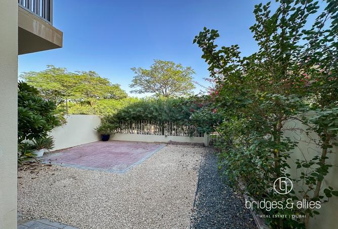 15906344 - Property Image 2