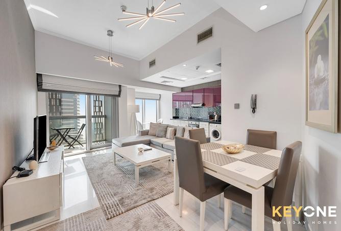 15676732 - Property Main Image