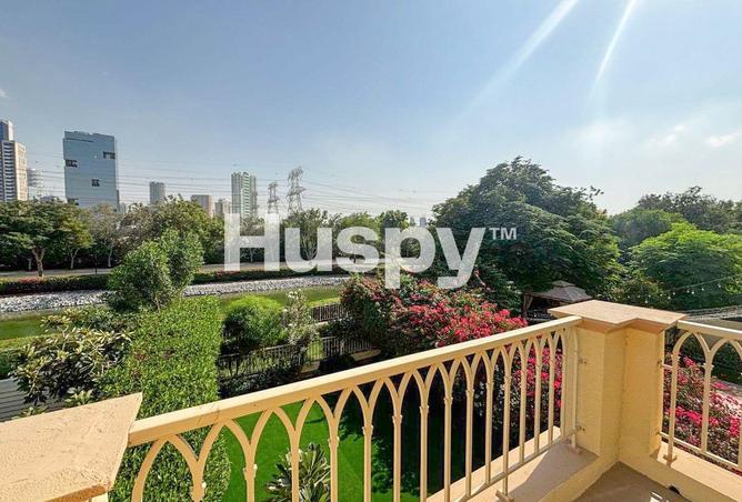 15664385 - Property Main Image