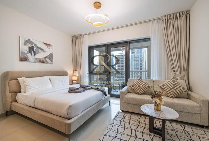 16103792 - Property Main Image