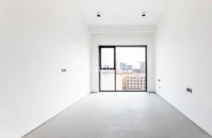 Apartment - 1 Bedroom - 1 Bathroom for rent in SH Living 1 - Jumeirah Village Circle - Dubai