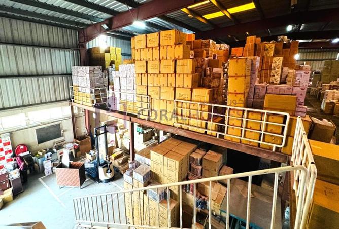 16048357 - صورة العقار 3