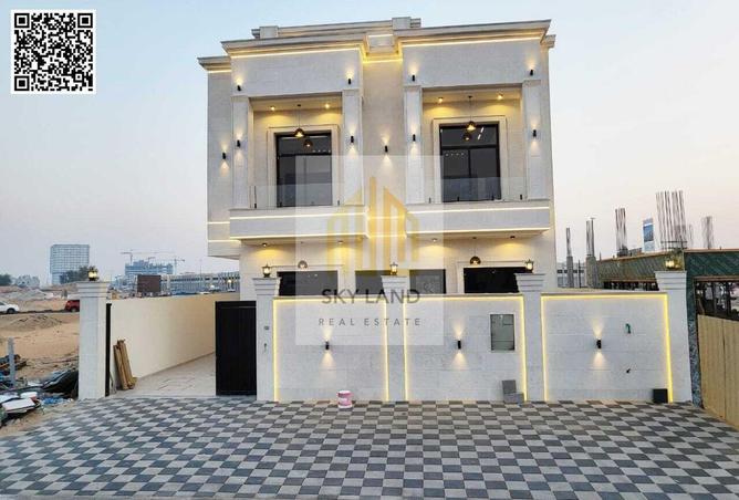 15302218 - Property Image 2