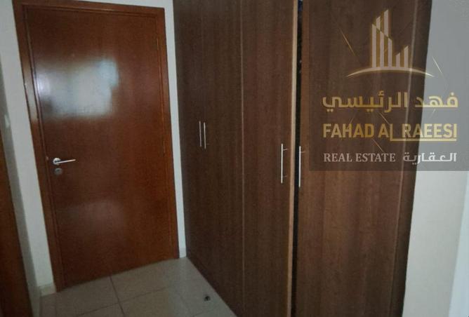 15268570 - صورة العقار 2