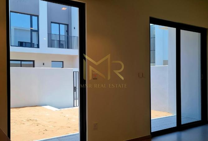 15193391 - Property Image 3