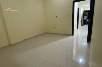 شقة - غرفة نوم - 2 حمامات للايجار في 3  الروضة - الروضة - عجمان