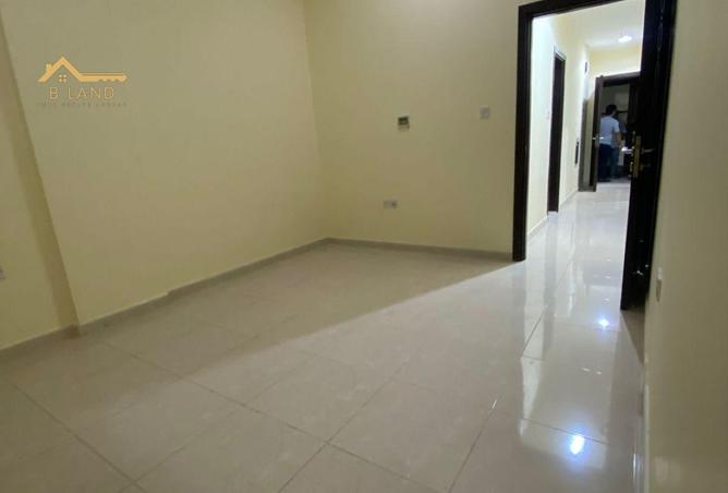 15737011 - Property Image 3