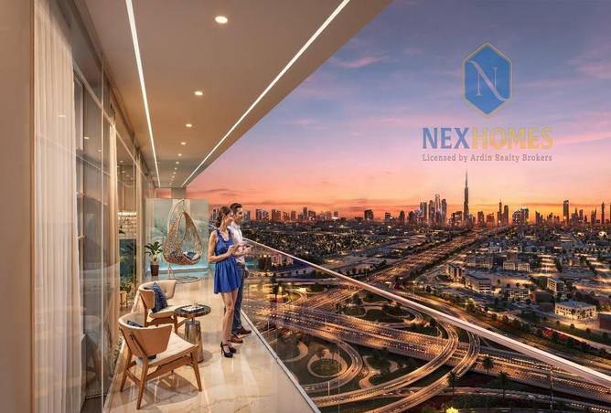 15287076 - صورة العقار 3