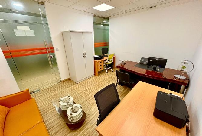 15487272 - Property Image 2