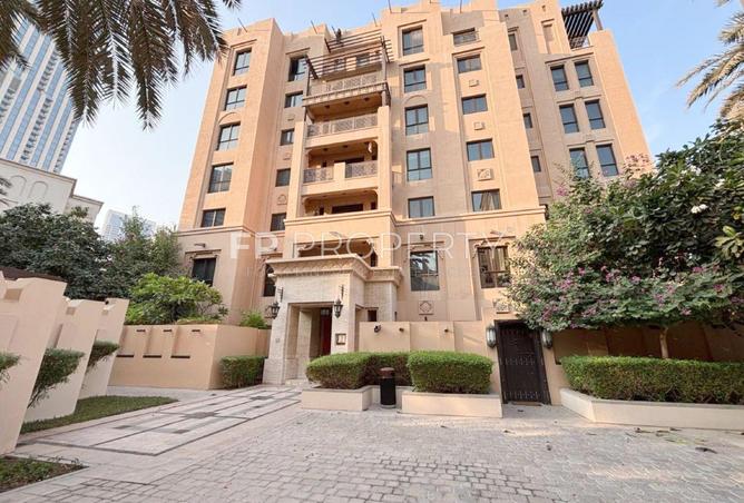 15860904 - الصورة الرئيسية للعقار