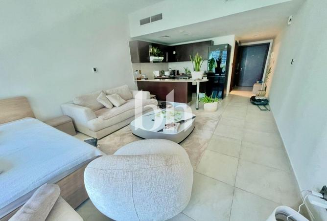 15610426 - صورة العقار 3