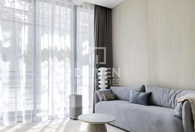 14070217 - صورة العقار 2