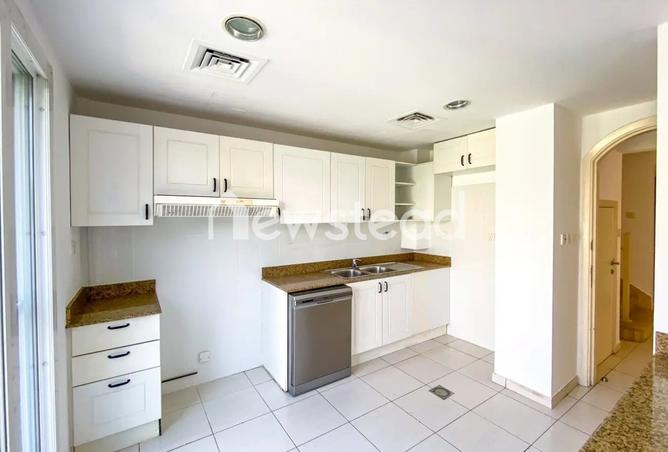 15922156 - Property Image 3