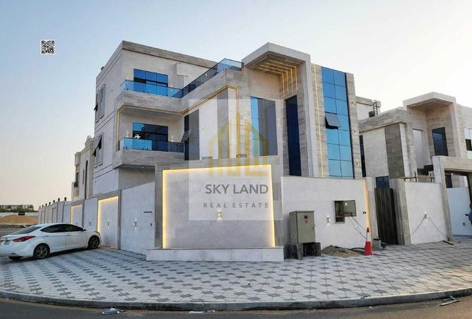 15283926 - Property Main Image