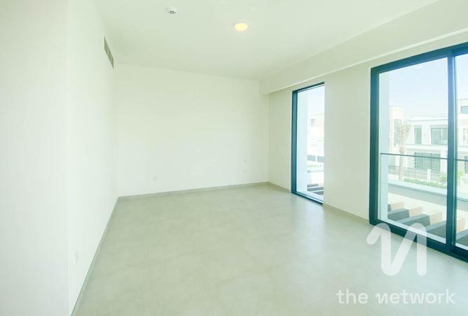15341157 - Property Image 2