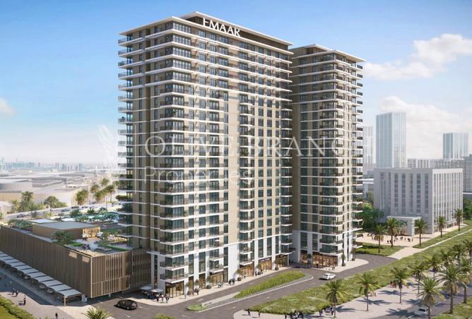 15695596 - صورة العقار 3