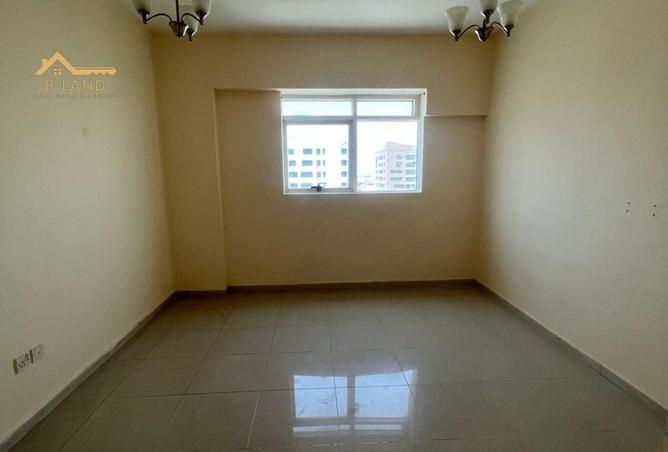 15554803 - الصورة الرئيسية للعقار