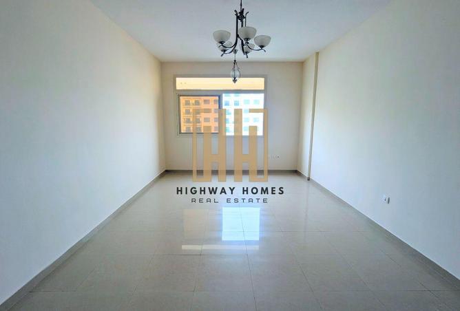 15868665 - الصورة الرئيسية للعقار