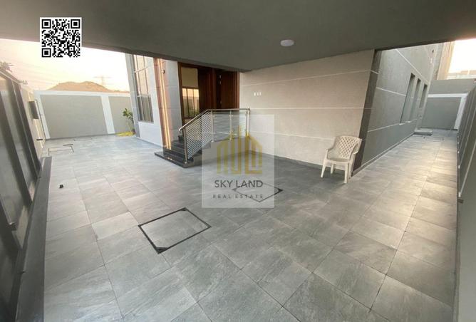 15490966 - صورة العقار 2