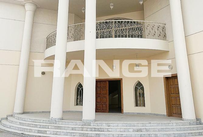 15935082 - Property Main Image