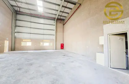 مستودع - استوديو - 1 حمام للايجار في 2 راس الخور الصناعية - راس الخور الصناعية - راس الخور - دبي مستودع - استوديو - 1 حمام للايجار في 2 راس الخور الصناعية - راس الخور الصناعية - راس الخور - دبي
