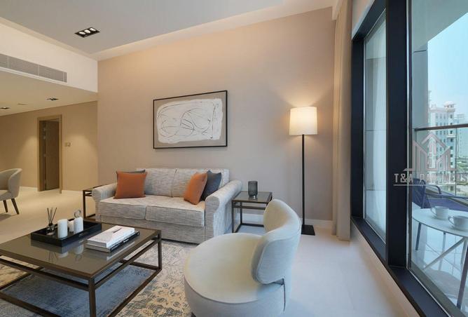 14950175 - Property Image 3